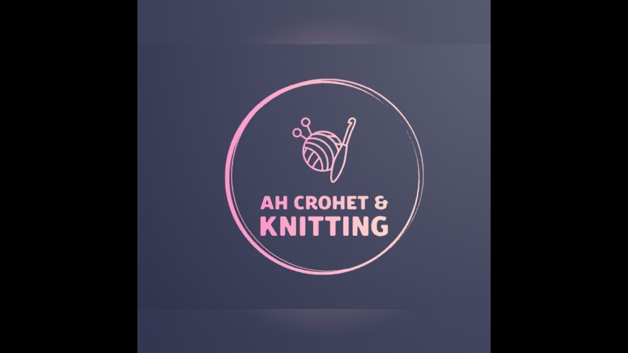 "Warmth Unveiled: Crafting Cozy Connections with Crochet Brim Hats"