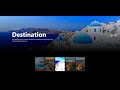 Custom Slider Bricks Builder and for any Website