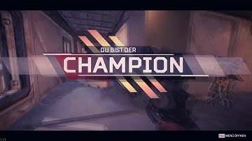 ev0lve.xyz - Apex Legends [Preview]