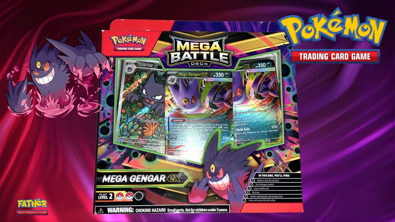 mega gengar booster box Amazon.com: Magic: The Gathering Core Set 2021 (M21) Collector Booster | 15  Cards