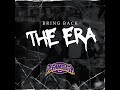 Bring Back The Era Mp3 Song