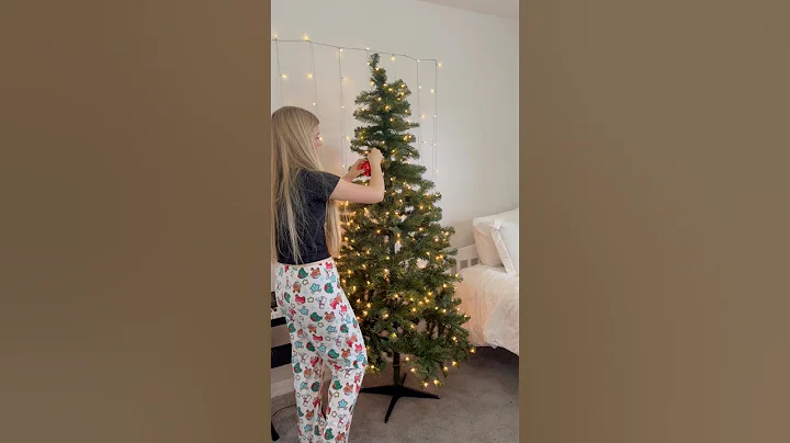 I can’t believe how good this turned out!!! #shorts #youtube #youtubeshorts #trend #trending #fyp