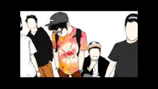 Pee Wee Gaskins - Tak Sebebas Merpati (Pop Punk Version)