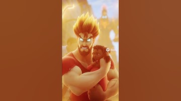 Sora 2: The Future of Blockchain Gaming