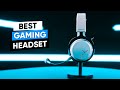 Best Gaming Headset on Amazon That You Can Buy!