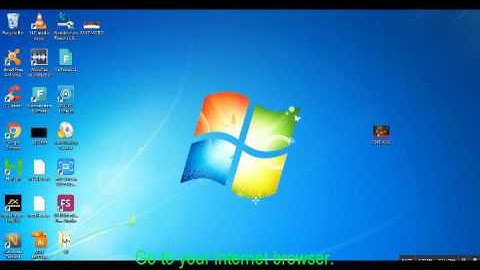 EASY STEP TUTORIAL HOW TO IDENTIFY FONT FROM PHOTO