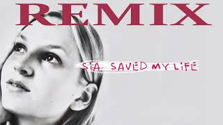 Sia - Saved My Life Remix