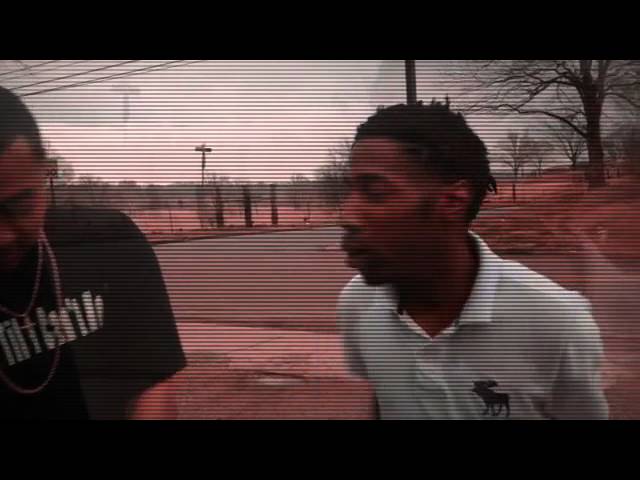 Watch "Locco Sky x Soulja Montana - So Fresh " FSP ent. x SGOD on YouTube Watch "Locco Sky x Soulja Montana - So Fresh " FSP ent. x SGOD on YouTube