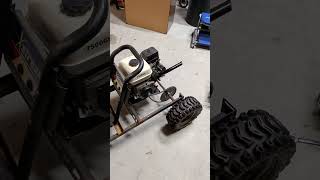 engine swap
engine swap engine swap