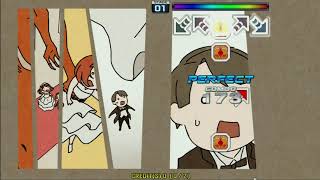 pump It Up Xx Wedding Crashers S6