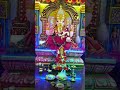 #youtubeshorts #ganesh #ganpati #ganeshchaturthi #ganpatibappamorya #trending #sorts #shortvideo #yt