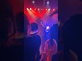 Chevon クローン 「山羊ノ肉」より