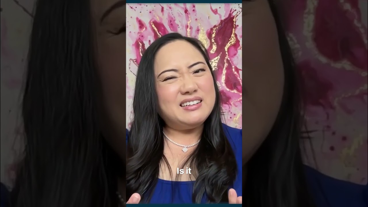 Reject Guilt and Choose Intentional Change #shorts