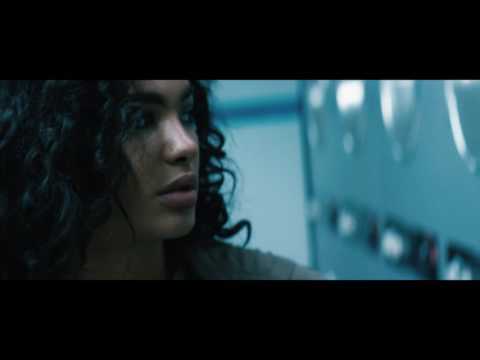 With You Tonight Hasta El Amanecer Nicky Jam Vid 