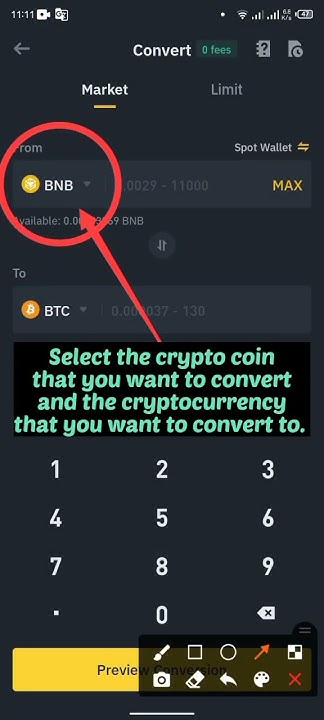 From BTC To USDT On BINANCE education learn binance binancecoin from-btc-to-usdt-on-binance-education-learn-binance-binancecoin