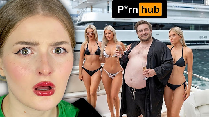 So leben die Gründer der größten deutschen Firmen privat - LiDiRo reagiert #lidiro #wissenswert