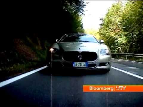 2011-maserati-quattroporte-sport-gts-awards-edition-|-comprehensive-review-|-autocar-india