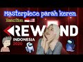 REWIND INDONESIA 2020 (MALAYSIA REACTION)