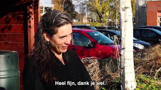 Burgerschap Op De Basisschool - De Piramide - De Leerling