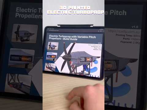 Print your own