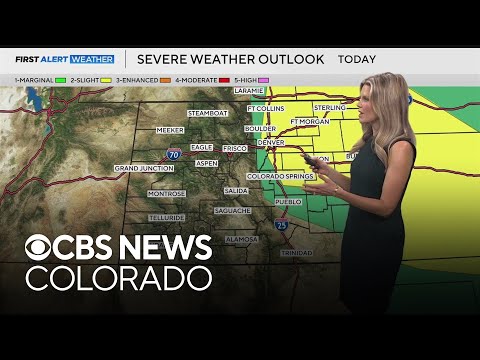 Denver Co Wunderground