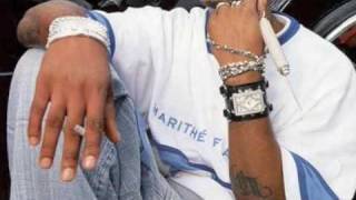 METHOD MANS TOP 10 VERSES OF ALL TIME