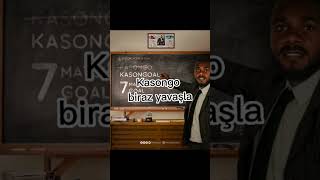 Ben Makineyimmm Şfetedüş