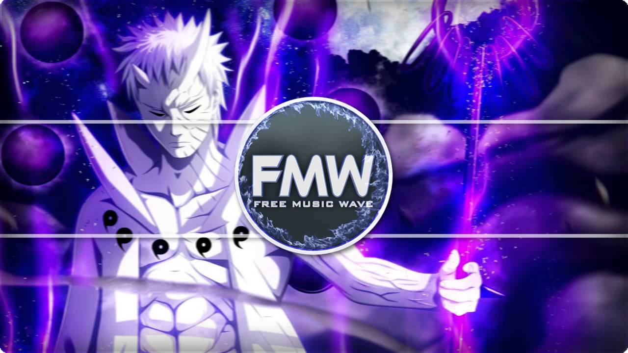 [1 Hour] JJD - Beyond (Electronic)