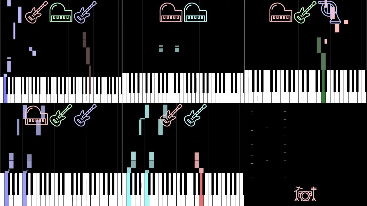 Bloody Well Right - Classic Rock Supertramp