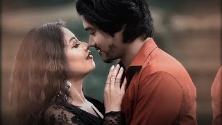 Kobonjak Bwkha New Kokborok Status Video | 2022 | Dravid & Pinaki | #pinakidebbarma