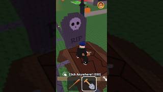 Robux Hacker’s Plan Was Pure Chaos 😈🔥#shorts #roblox #youtubeshorts
