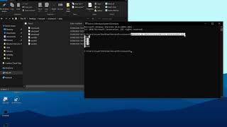 CS50’sIntroduction to Artificial Intelligence with Python (Crossword)