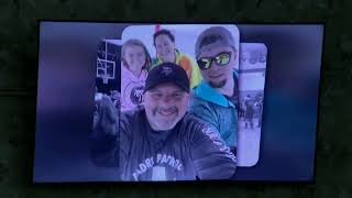 Nathan Engbarth Funeral - February 27 2026