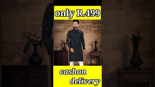 mens sherwani new mens collaction #shirts #sherwanistyle #men #mensfashion #kurti #kurtaset