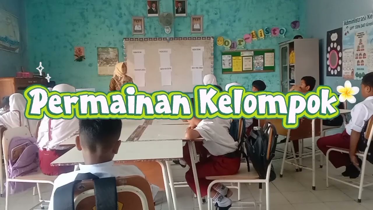 OJT 2 | Koding dan Kecerdasan Artifisial| Mesin Cerdas dan Mesin Non Cerdas 