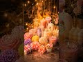 #love #candle making #homemade candle #small buisness #candle#gift