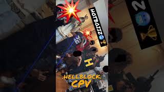 Certified Rr One Up Ft Gz X Bbyj