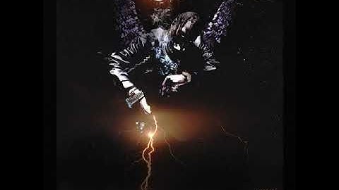 Travis Scott - sdp interlude extended