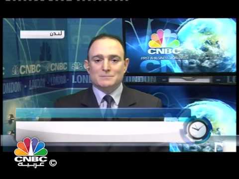 برنامج اليوم في ساعة الاعلان عن تشكيل الحكومة المصرية الجديدة