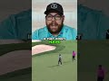 Will the LIV Golf contracts bring any surprise for 2026? #livgolf #podcast #youtubegolf