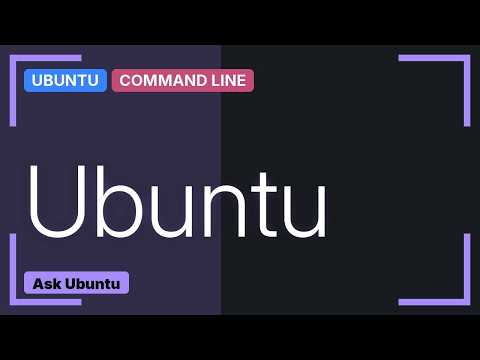 Ubuntu: How to create log file from a command (through alias)?