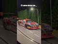 What’s your #motivation #sports #heavyweight #beastmode #carrera #automobile #slotcarracing
