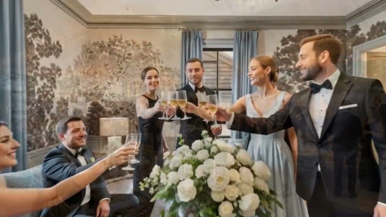 The Royce | New Luxury Wedding Venue & Boutique Hotel in Newport, RI