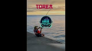 Torea Jansh Talad _ Waskia Remix 2025___#subscribe@kumulvibes25