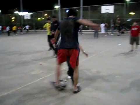 video phone beyonce mp3 Sonic Pavaw and borezg having fun مهارات كرة القدم الشوارع