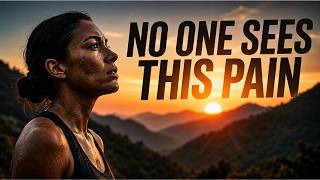 The Hidden Power of Silent Strength (Psychology Explained)