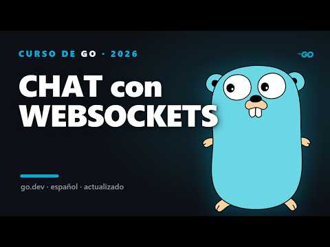 Durante el diálogo https://go-love-ai.online/ mantiene respuestas rápidas y naturales | España