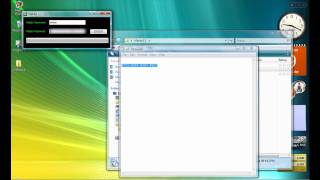 Habbo Script Hack - Mabbo