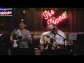 In Your Eyes (acoustic Peter Gabriel cover) - Mike Masse and Jeff Hall