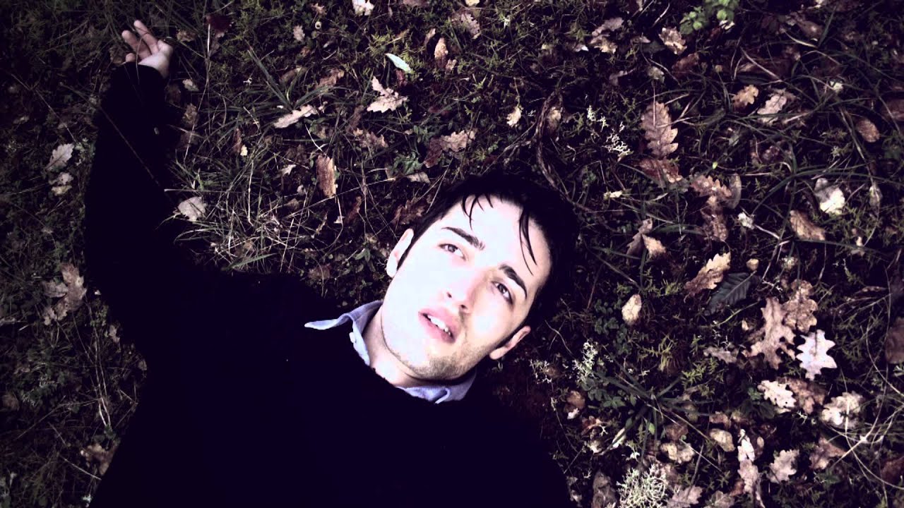 Psycho Afternoon - Seeside (OFFICIAL) MUSIC VIDEO © 2011